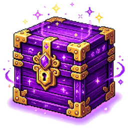 Choose Box Tier